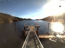 ./images/calvert/dock/20161011/dock20161011_095004.jpg