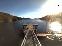 ./images/calvert/dock/20161011/dock20161011_095502.jpg