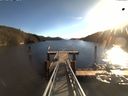 ./images/calvert/dock/20161011/dock20161011_100004.jpg