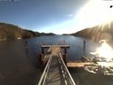 ./images/calvert/dock/20161011/dock20161011_100504.jpg