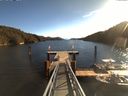 ./images/calvert/dock/20161011/dock20161011_105002.jpg