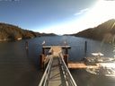 ./images/calvert/dock/20161011/dock20161011_105501.jpg