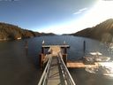 ./images/calvert/dock/20161011/dock20161011_110003.jpg