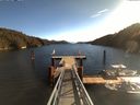 ./images/calvert/dock/20161011/dock20161011_110502.jpg