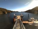 ./images/calvert/dock/20161011/dock20161011_111003.jpg