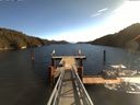 ./images/calvert/dock/20161011/dock20161011_111502.jpg