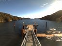 ./images/calvert/dock/20161011/dock20161011_112002.jpg