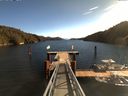 ./images/calvert/dock/20161011/dock20161011_112504.jpg