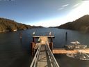 ./images/calvert/dock/20161011/dock20161011_113002.jpg