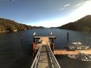 ./images/calvert/dock/20161011/dock20161011_113504.jpg