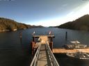 ./images/calvert/dock/20161011/dock20161011_114003.jpg