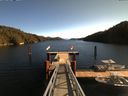 ./images/calvert/dock/20161011/dock20161011_114503.jpg