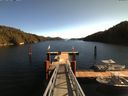 ./images/calvert/dock/20161011/dock20161011_115003.jpg