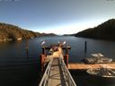 ./images/calvert/dock/20161011/dock20161011_115504.jpg