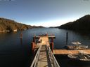 ./images/calvert/dock/20161011/dock20161011_120502.jpg