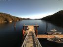 ./images/calvert/dock/20161011/dock20161011_121504.jpg