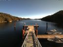 ./images/calvert/dock/20161011/dock20161011_122503.jpg