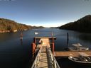 ./images/calvert/dock/20161011/dock20161011_131003.jpg