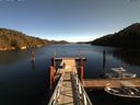 ./images/calvert/dock/20161011/dock20161011_131503.jpg