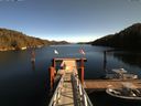 ./images/calvert/dock/20161011/dock20161011_132502.jpg