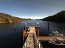 ./images/calvert/dock/20161011/dock20161011_133504.jpg