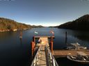 ./images/calvert/dock/20161011/dock20161011_134004.jpg