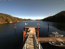 ./images/calvert/dock/20161011/dock20161011_134504.jpg