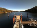 ./images/calvert/dock/20161011/dock20161011_135002.jpg