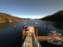 ./images/calvert/dock/20161011/dock20161011_135504.jpg