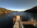 ./images/calvert/dock/20161011/dock20161011_140503.jpg