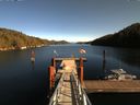 ./images/calvert/dock/20161011/dock20161011_141004.jpg