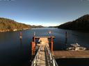 ./images/calvert/dock/20161011/dock20161011_142004.jpg
