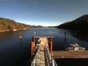 ./images/calvert/dock/20161011/dock20161011_142502.jpg