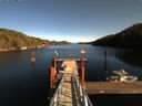 ./images/calvert/dock/20161011/dock20161011_143004.jpg