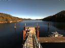 ./images/calvert/dock/20161011/dock20161011_143502.jpg