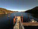 ./images/calvert/dock/20161011/dock20161011_144002.jpg