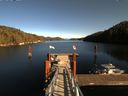 ./images/calvert/dock/20161011/dock20161011_145503.jpg