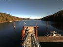 ./images/calvert/dock/20161011/dock20161011_150004.jpg