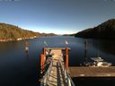 ./images/calvert/dock/20161011/dock20161011_150504.jpg