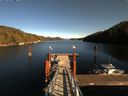 ./images/calvert/dock/20161011/dock20161011_151002.jpg