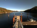./images/calvert/dock/20161011/dock20161011_151502.jpg