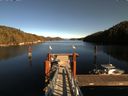 ./images/calvert/dock/20161011/dock20161011_152004.jpg