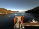 ./images/calvert/dock/20161011/dock20161011_152502.jpg