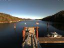 ./images/calvert/dock/20161011/dock20161011_153504.jpg