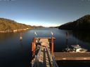 ./images/calvert/dock/20161011/dock20161011_154003.jpg