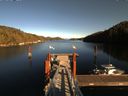 ./images/calvert/dock/20161011/dock20161011_154503.jpg