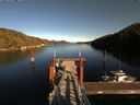 ./images/calvert/dock/20161011/dock20161011_155504.jpg