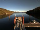 ./images/calvert/dock/20161011/dock20161011_160004.jpg