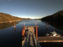 ./images/calvert/dock/20161011/dock20161011_162002.jpg