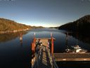 ./images/calvert/dock/20161011/dock20161011_162502.jpg